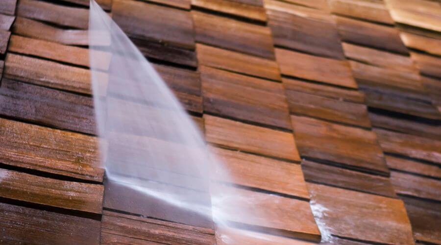 Professional tile roof repair services in Hague, NY
